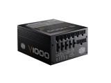 Cooler Master V1000 1000W (RS-A00-AFBA-G1) -  1