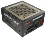 Enermax EDF550AWN 550W -  1