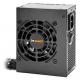 BE QUIET SFX POWER 2 400W -   1