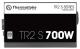 Thermaltake TR2 S 700W -   3