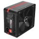 Thermaltake Toughpower Grand 750W -   3