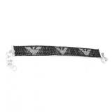 ARMANI  Bracelets EG1338 040 -  1