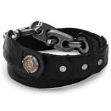 DIESEL Bracelets DX0760-040 -  1