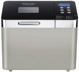 Electrolux EBM 8000 -  1