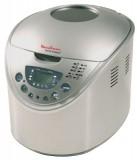 Moulinex OW3000 Home bread -  1