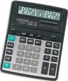 Citizen SDC-760 -  1