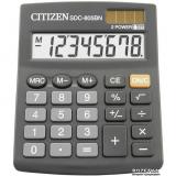 Citizen SDC-805BN -  1