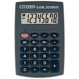 Citizen LC-210III -  1