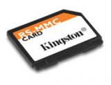Kingston RS-MMC 2Gb -  1