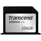 Transcend 256 GB JetDrive Lite 330 TS256GJDL330 -  1