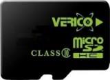 Verico 16 GB microSDHC Class 10 -  1