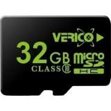 Verico 32 GB microSDHC Class 10 -  1