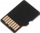 Apacer 8 GB microSD Class 4 AP8GMCSH4-RA -   2