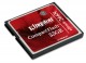Kingston 32 GB CompactFlash Ultimate 266x -   2