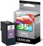 Lexmark 35 (018C0035E) -  1