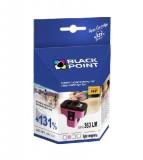 Black Point BPH363LM -  1