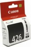 Canon CLI-426Bk -  1