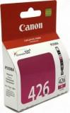 Canon CLI-426M -  1