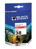 Black Point BPC38 -  1