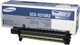 Samsung SCX-5315R2 -  1
