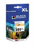 Black Point BPH351XL -  1