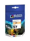 Black Point BPH57 -  1
