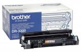 Brother DR-3200 -  1