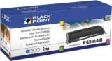 Black Point LCBPH1600C -  1