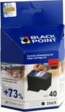 Black Point BPC40 -  1