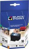 Black Point BPC50 -  1