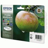 Epson C13T12954010 -  1