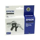 Epson C13T04614A10 -  1