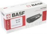 BASF B30 -  1