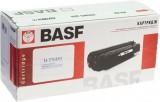 BASF BTN450 -  1