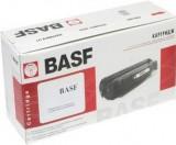 BASF B-ML-1630 -  1