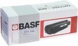 BASF BTN2090 -  1