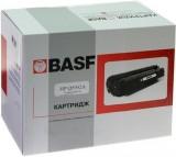 BASF BQ5952 -  1