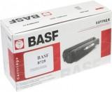 BASF B728 -  1