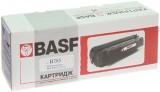 BASF B285 -  1