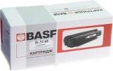 BASF B-3140 -  1
