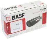 BASF B-TN3130/TN3145 -  1