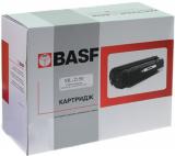 BASF B-ML-2150 -  1
