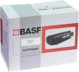BASF B7570 -  1