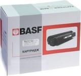 BASF BD3230 -  1