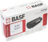 BASF B2613 -  1
