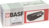 BASF B312 -  1