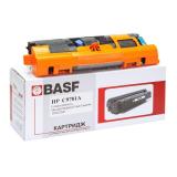 BASF BC9701A -  1