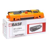 BASF BC9702A -  1