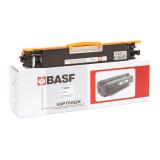 BASF B350A -  1