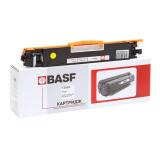 BASF B352A -  1